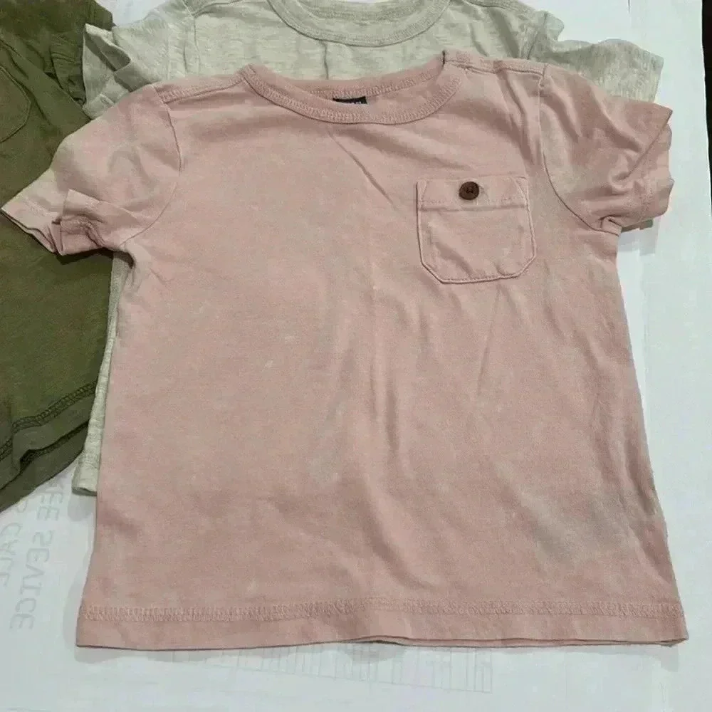Old Navy Tshirts